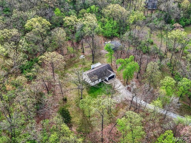 28034 Nature Drive, Wright City, MO 63390