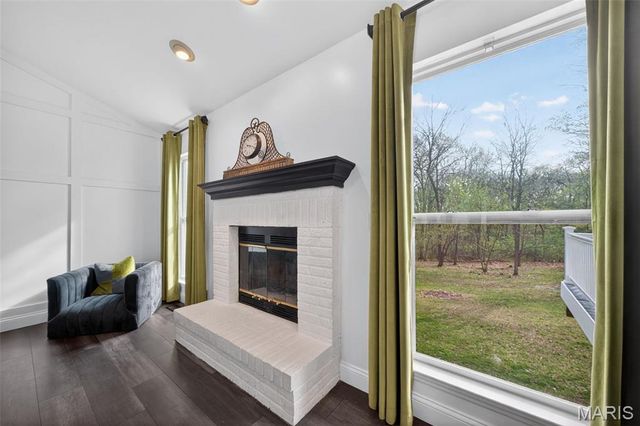 28034 Nature Drive, Wright City, MO 63390