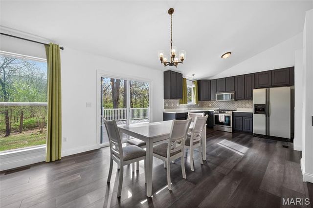 28034 Nature Drive, Wright City, MO 63390