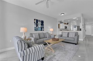 7955 Mahogany Run LN # 514, Naples, FL 34113