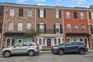 3526 Saint James Ave. # 3526, Myrtle Beach, SC 29577