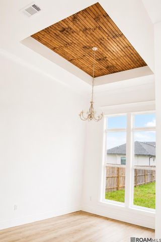 4439 Boulonnais Ave, Baton Rouge, LA 70820