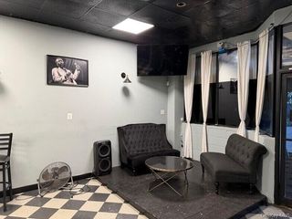 756-777 S 5th Avenue, Mount Vernon, NY 10550
