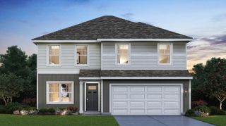 2283 Cobble Springs, Wonder Lake, IL 60097