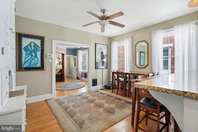 429 W SOUTH ST, Carlisle, PA 17013