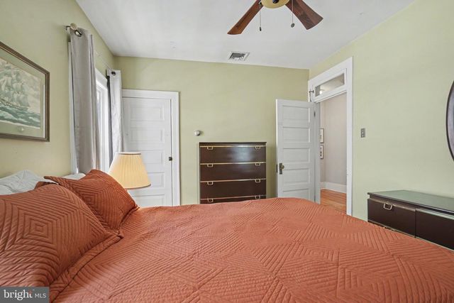 429 W SOUTH ST, Carlisle, PA 17013
