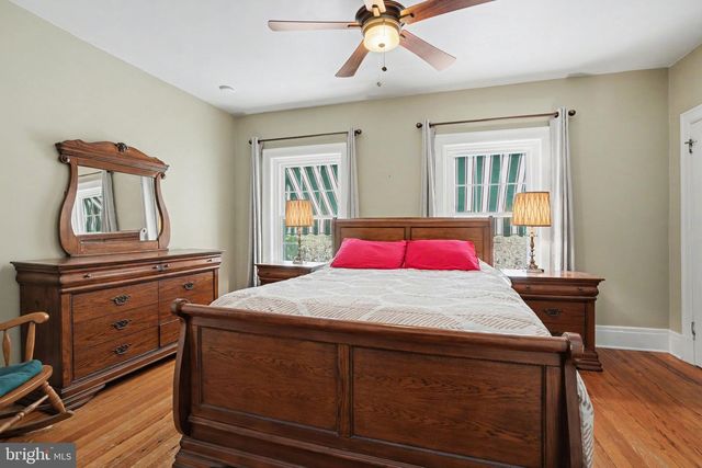 429 W SOUTH ST, Carlisle, PA 17013