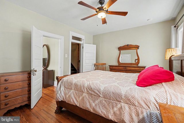 429 W SOUTH ST, Carlisle, PA 17013