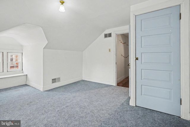 429 W SOUTH ST, Carlisle, PA 17013