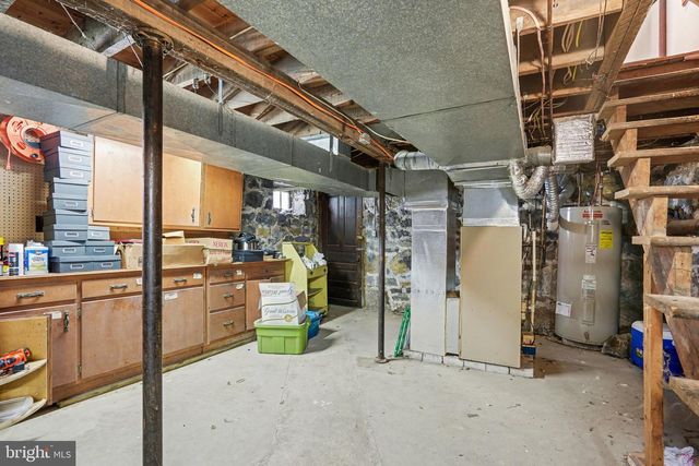 429 W SOUTH ST, Carlisle, PA 17013