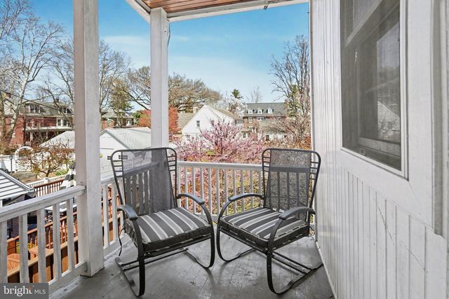 429 W SOUTH ST, Carlisle, PA 17013
