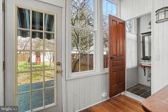 429 W SOUTH ST, Carlisle, PA 17013