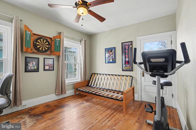 429 W SOUTH ST, Carlisle, PA 17013