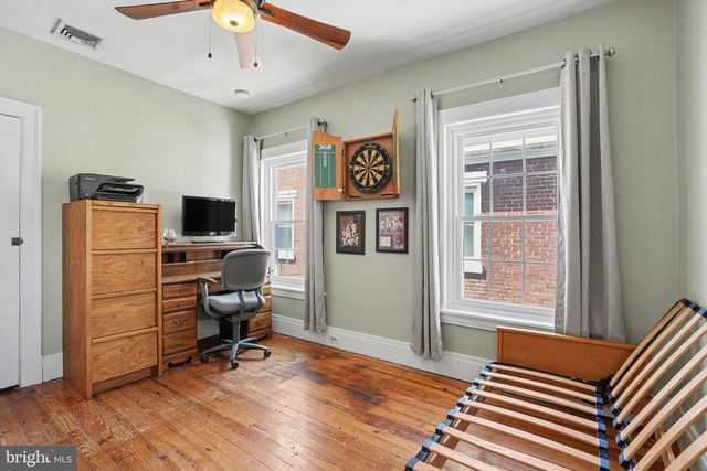 429 W SOUTH ST, Carlisle, PA 17013