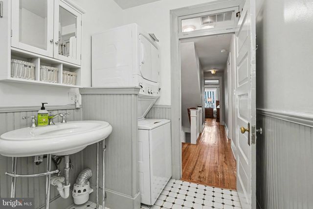 429 W SOUTH ST, Carlisle, PA 17013