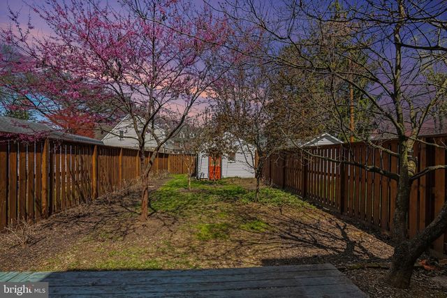 429 W SOUTH ST, Carlisle, PA 17013