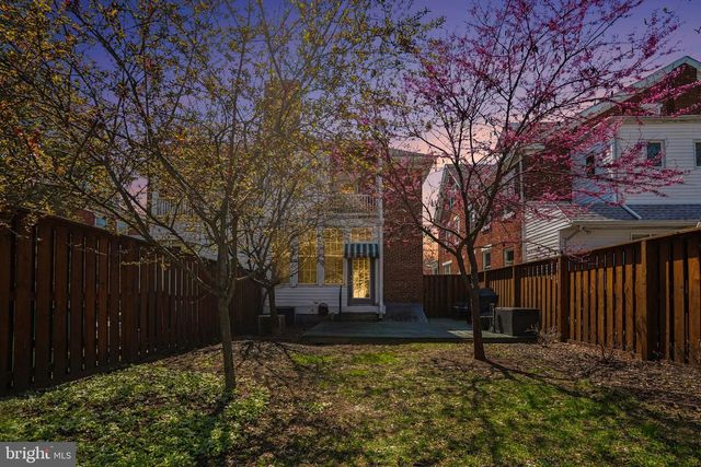 429 W SOUTH ST, Carlisle, PA 17013