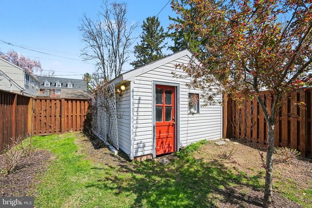 429 W SOUTH ST, Carlisle, PA 17013