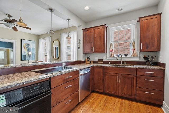 429 W SOUTH ST, Carlisle, PA 17013