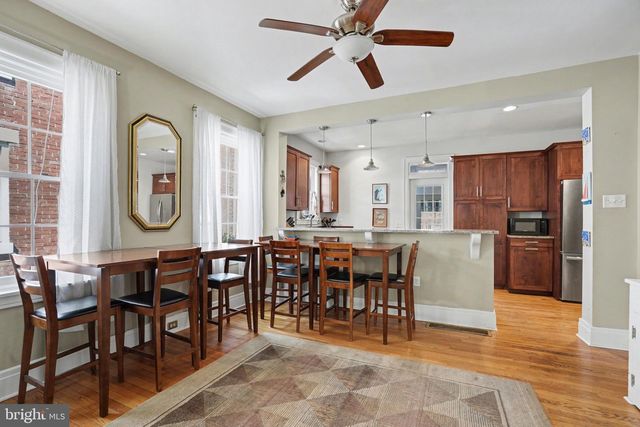 429 W SOUTH ST, Carlisle, PA 17013