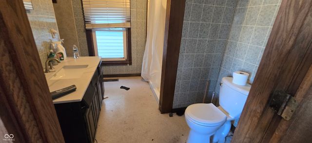 1148 Fletcher Avenue, Indianapolis, IN 46203