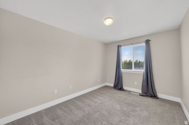 3731 N PRAIRIE GRASS DR, Lehi, UT 84048
