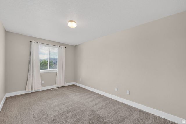3731 N PRAIRIE GRASS DR, Lehi, UT 84048
