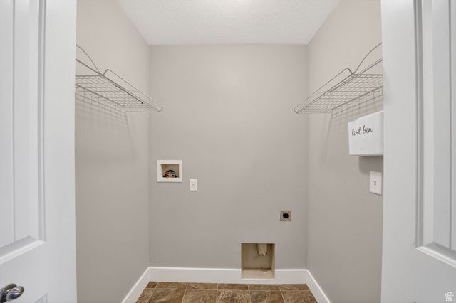 3731 N PRAIRIE GRASS DR, Lehi, UT 84048