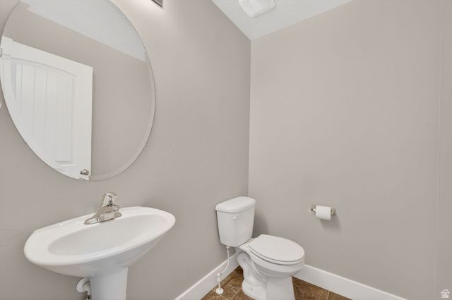 3731 N PRAIRIE GRASS DR, Lehi, UT 84048