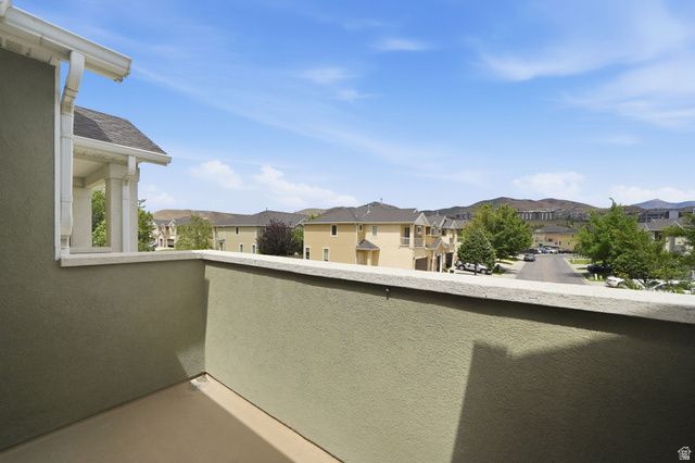 3731 N PRAIRIE GRASS DR, Lehi, UT 84048