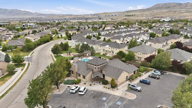 3731 N PRAIRIE GRASS DR, Lehi, UT 84048