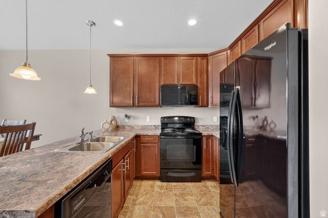 3731 N PRAIRIE GRASS DR, Lehi, UT 84048