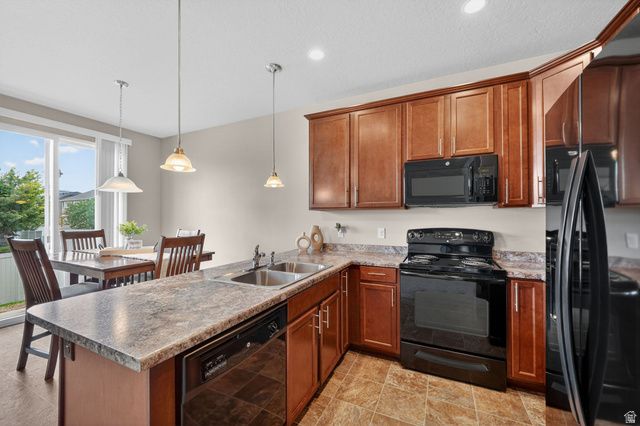3731 N PRAIRIE GRASS DR, Lehi, UT 84048