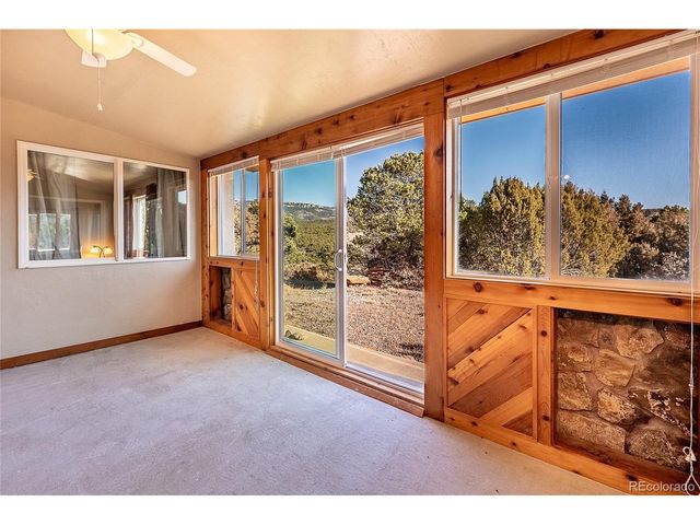 33603 Fisher Peak Parkway, Trinidad, CO 81082