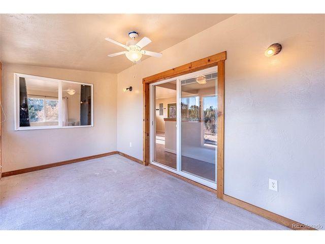 33603 Fisher Peak Parkway, Trinidad, CO 81082