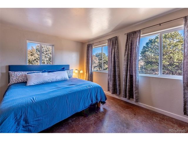 33603 Fisher Peak Parkway, Trinidad, CO 81082