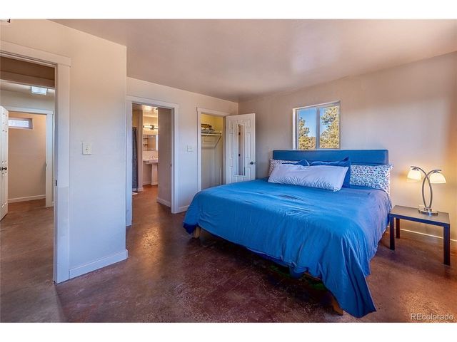 33603 Fisher Peak Parkway, Trinidad, CO 81082