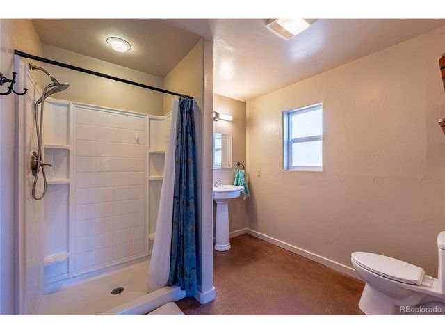 33603 Fisher Peak Parkway, Trinidad, CO 81082