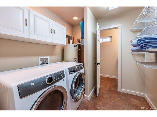 33603 Fisher Peak Parkway, Trinidad, CO 81082