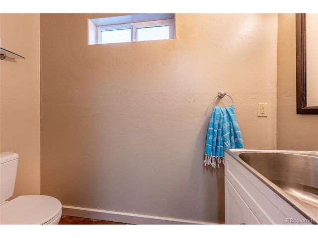 33603 Fisher Peak Parkway, Trinidad, CO 81082