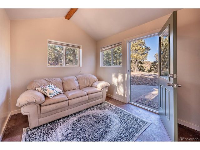 33603 Fisher Peak Parkway, Trinidad, CO 81082