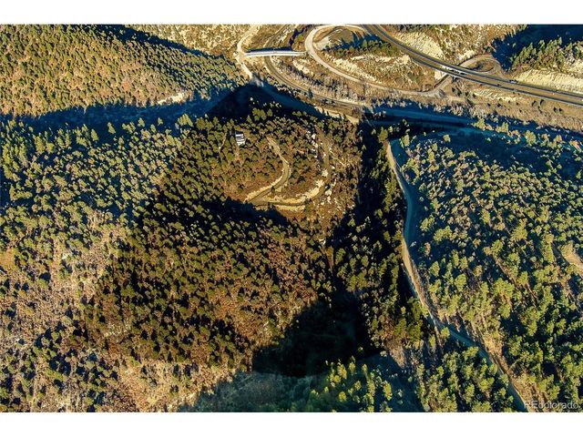 33603 Fisher Peak Parkway, Trinidad, CO 81082