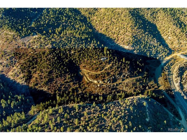 33603 Fisher Peak Parkway, Trinidad, CO 81082