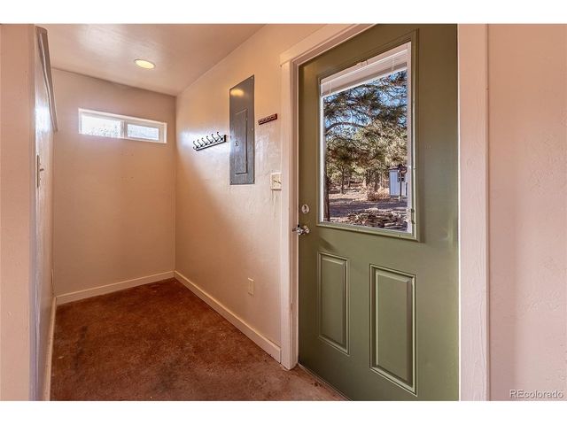 33603 Fisher Peak Parkway, Trinidad, CO 81082