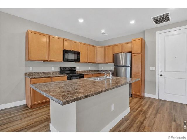 14351 E Tennessee Avenue 305, Aurora, CO 80012