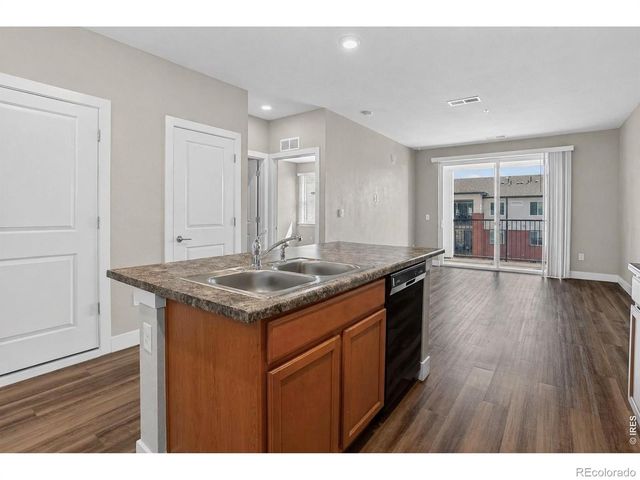 14351 E Tennessee Avenue 305, Aurora, CO 80012