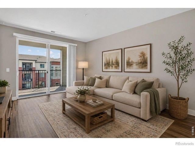 14351 E Tennessee Avenue 305, Aurora, CO 80012
