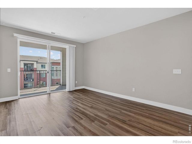 14351 E Tennessee Avenue 305, Aurora, CO 80012