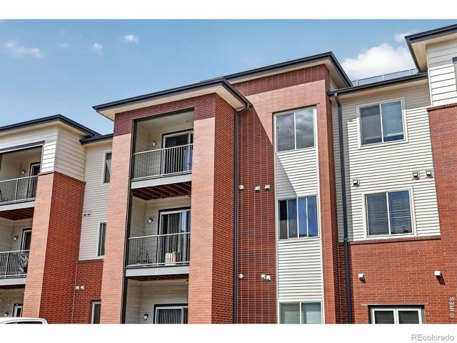 14351 E Tennessee Avenue 305, Aurora, CO 80012