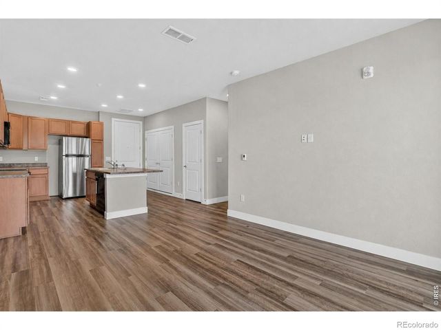 14351 E Tennessee Avenue 305, Aurora, CO 80012